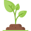 GCI-Agriculture Sustainable Agriculture and Agribusiness Value Chain Development