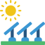 GCI Green Projects GCI Green Projects