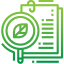 GCI research GCI research