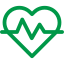 GCI health GCI health