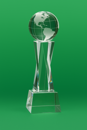 awards-1